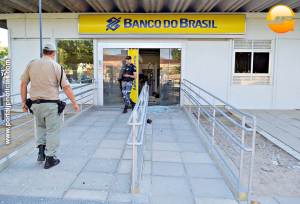 Banco-do-Brasil-Explosão-Itapetim-JP-02.05-2