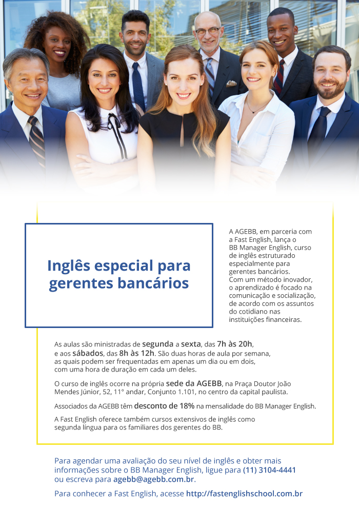 170306_AGEBB_Anuncio_cursoIngles_Site