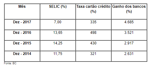 imagem1