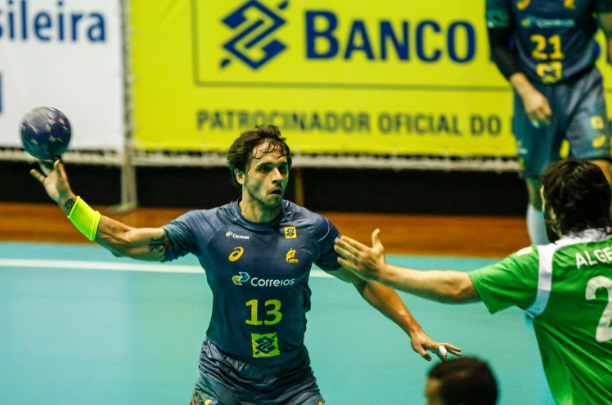 handebol_banco_do_brasil