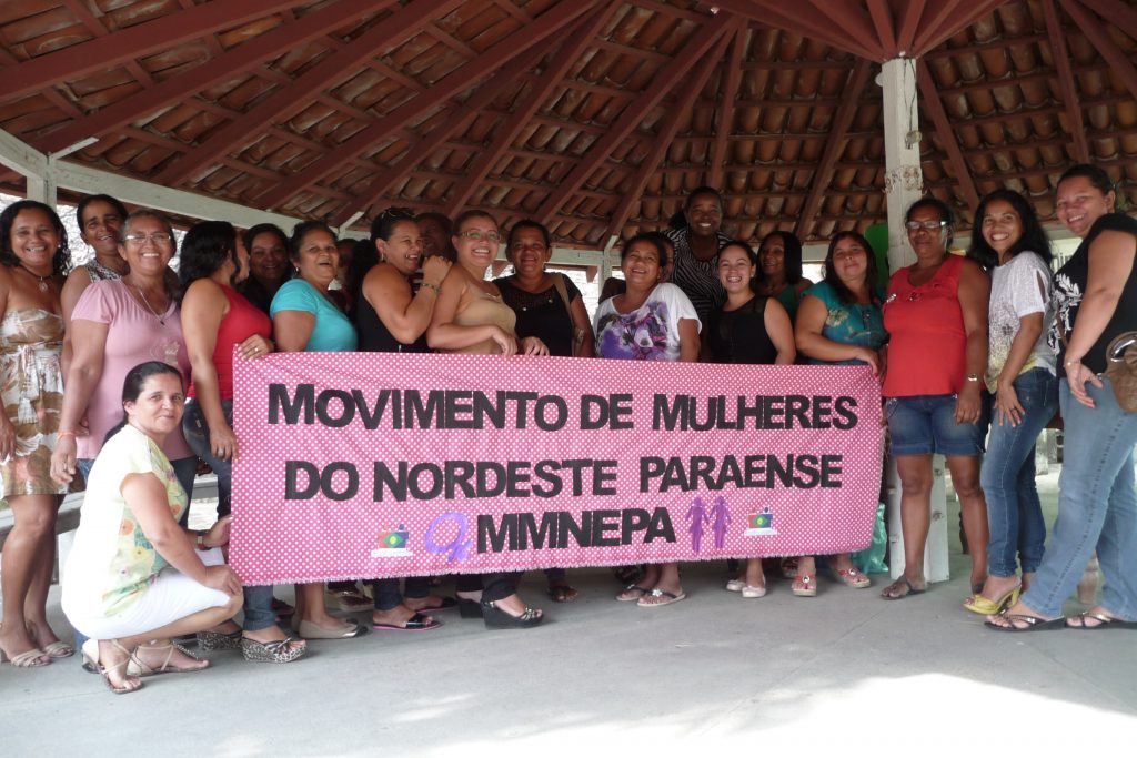 P1070133-2_Movimento_Mulheres_Para-e1548252827899